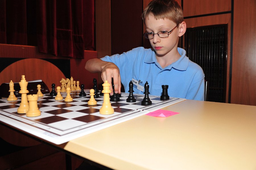 2012.06.22 Schach im Hort 14. Turnier (106)